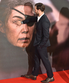 BFI_APW_10201820281029.jpg