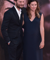 BFI_APW_10201820281229.jpg