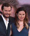 BFI_APW_10201820281329.jpg