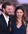 Filename=BFI_APW_10201820281529.jpg
Filesize=1807KiB
Dimensions=2145x1430
Date added=Oct 20, 2018 BFI_APW_10201820281529.jpg