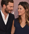 BFI_APW_10201820281729.jpg