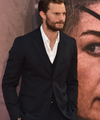 BFI_APW_10201820282029.jpg