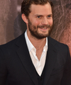 BFI_APW_10201820282229.jpg
