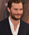 BFI_APW_10201820282329.jpg