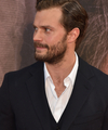 BFI_APW_10201820282529.jpg