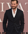 BFI_APW_10201820282629.jpg
