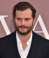 BFI_APW_10201820282829.jpg