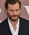 BFI_APW_10201820283029.jpg