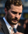 Filename=BFI_APW_10201820283229.jpg
Filesize=3514KiB
Dimensions=2333x3500
Date added=Oct 20, 2018 BFI_APW_10201820283229.jpg