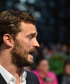 BFI_APW_10201820283429.jpg
