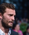 BFI_APW_10201820283529.jpg