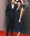 BFI_APW_10201820283629.jpg