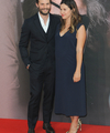 BFI_APW_10201820283729.jpg
