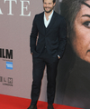 BFI_APW_10201820283929.jpg
