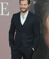 BFI_APW_10201820284029.jpg