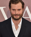 BFI_APW_1020182028429.jpg