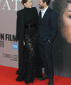 BFI_APW_10201820284329.jpg