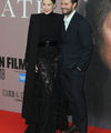 BFI_APW_10201820284429.jpg