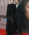 BFI_APW_10201820284529.jpg