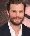 BFI_APW_10201820284629.jpg