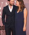 BFI_APW_10201820284729.jpg