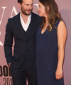 BFI_APW_10201820284829.jpg