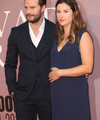Filename=BFI_APW_10201820284929.jpg
Filesize=6264KiB
Dimensions=3544x5316
Date added=Oct 20, 2018 BFI_APW_10201820284929.jpg