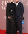 BFI_APW_10201820285229.jpg