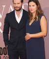 BFI_APW_10201820285329.jpg