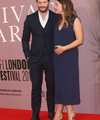 BFI_APW_10201820285529.jpg
