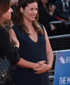 BFI_APW_1020182028629.jpg