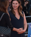 BFI_APW_1020182028729.jpg