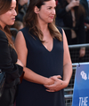 BFI_APW_1020182028929.jpg