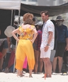Filename=BS_JD_072520281329.jpg
Filesize=2160KiB
Dimensions=2500x2233
Date added=Jul 25, 2019 BS_JD_072520281329.jpg
