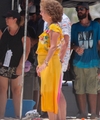 BS_JD_072520281729.jpg
