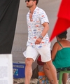 BS_JD_072520282129.jpg