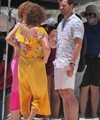 Filename=BS_JD_07252028229.jpg
Filesize=2925KiB
Dimensions=2133x3200
Date added=Jul 25, 2019 BS_JD_07252028229.jpg