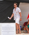 Filename=BS_JD_072520282729.jpg
Filesize=4664KiB
Dimensions=3300x2731
Date added=Jul 25, 2019 BS_JD_072520282729.jpg
