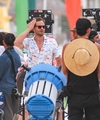 Filename=BS_JD_072520283229.jpg
Filesize=4558KiB
Dimensions=3300x2654
Date added=Jul 25, 2019 BS_JD_072520283229.jpg