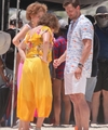 Filename=BS_JD_07252028429.jpg
Filesize=2986KiB
Dimensions=2133x3200
Date added=Jul 25, 2019 BS_JD_07252028429.jpg