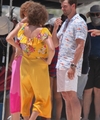 Filename=BS_JD_07252028729.jpg
Filesize=3233KiB
Dimensions=2133x3200
Date added=Jul 25, 2019 BS_JD_07252028729.jpg
