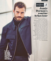 British_GQ_-_October_2018-1.jpg