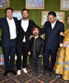DWH_LA_120284929.jpg