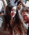 Filename=E13ECAEE-D252-49CC-93AD-FB4488A1D45A.jpeg
Filesize=2526KiB
Dimensions=3266x2273
Date added=Sep 08, 2019 E13ECAEE-D252-49CC-93AD-FB4488A1D45A.jpeg
