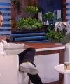 ELLEN0131202220282129.jpg