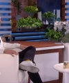 ELLEN0131202220282229.jpg