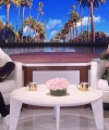 ELLEN0131202220282429.jpg