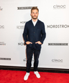 Filename=F31F85A1-3857-4A25-ACE5-66039972D1CE.jpeg
Filesize=1173KiB
Dimensions=1367x2048
Date added=Sep 08, 2019 F31F85A1-3857-4A25-ACE5-66039972D1CE.jpeg