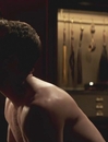 FREED_110617_2810129.jpg
