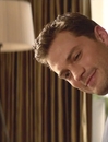 FREED_110617_28229.jpg